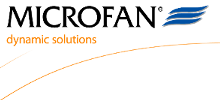 Microfan